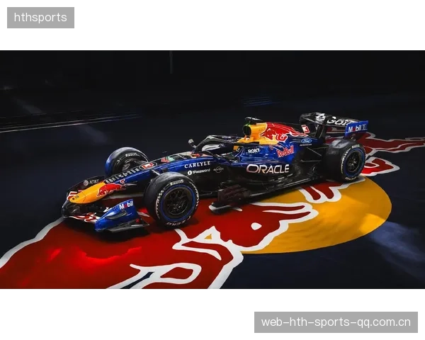 F1赛前情报：红牛引擎升级将如何影响下站排位赛？
