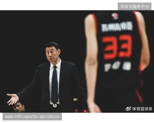 张镇麟与曾凡博的“压制之战”背后：从“老辣”到“变数”的深度解析
