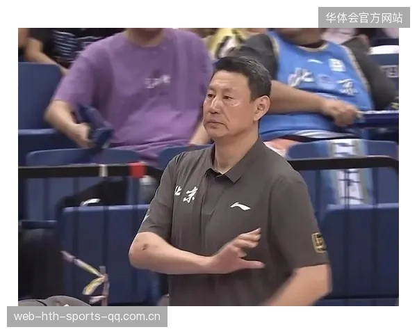 逆转时刻！96绝杀浙江，首钢“逆风”再出发——李楠的难过与赵睿的脚痛背后的故事