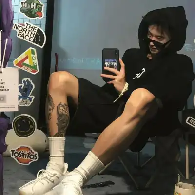 段绮玉