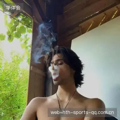 卢澄凡